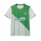 1ª Equipacion Camiseta Greuther Furth 25-26 Tailandia 1ª Equipacion Camiseta Greuther Furth 25-26 Tailandia