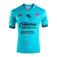 2ª Equipacion Camiseta Mazatlan 20-21 Tailandia