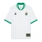 Camiseta Racing de Santander Anniversary 24-25 Camiseta Racing de Santander Anniversary 24-25