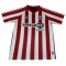 1a Equipacion Camiseta Sunderland 24-25 Tailandia