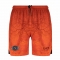 Pantalones Napoli Halloween 25-26 Naranja Pantalones Napoli Halloween 25-26 Naranja
