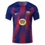 1ª Equipacion Camiseta Barcelona 25-26 1ª Equipacion Camiseta Barcelona 25-26