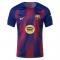 1ª Equipacion Camiseta Barcelona 25-26 1ª Equipacion Camiseta Barcelona 25-26