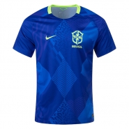 2ª Equipacion Camiseta Brasil 2025 2ª Equipacion Camiseta Brasil 2025