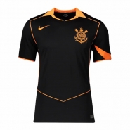 3ª Equipacion Camiseta Corinthians 2025 Tailandia 3ª Equipacion Camiseta Corinthians 2025 Tailandia