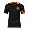3ª Equipacion Camiseta Corinthians 2025 Tailandia 3ª Equipacion Camiseta Corinthians 2025 Tailandia