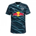 3ª Equipacion Camiseta RB Leipzig 24-25