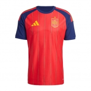 1ª Equipacion Camiseta Espana 2026 Tailandia 1ª Equipacion Camiseta Espana 2026 Tailandia