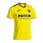 1a Equipacion Camiseta Villarreal 24-25