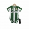 1ª Equipacion Camiseta Real Betis Bebe 25-26 1ª Equipacion Camiseta Real Betis Bebe 25-26