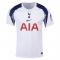 1a Equipacion Camiseta Tottenham Hotspur 25-26 1a Equipacion Camiseta Tottenham Hotspur 25-26