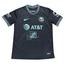 3a Equipacion Camiseta America Tercera 2022 Tailandia