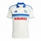 2ª Equipacion Camiseta Strasbourg 25-26 Tailandia 2ª Equipacion Camiseta Strasbourg 25-26 Tailandia