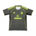 2a Equipacion Camiseta Celtic 25-26 2a Equipacion Camiseta Celtic 25-26