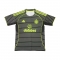 2a Equipacion Camiseta Celtic 25-26 2a Equipacion Camiseta Celtic 25-26