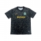 Camiseta Sporting Special 25-26 Tailandia Negro Camiseta Sporting Special 25-26 Tailandia Negro
