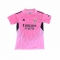 Camiseta Benfica Portero 25-26 Tailandia Rosa Camiseta Benfica Portero 25-26 Tailandia Rosa