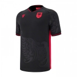 3a Equipacion Camiseta Albania 25-26 Tailandia 3a Equipacion Camiseta Albania 25-26 Tailandia