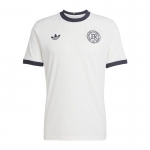 Camiseta Alemania 125 Aniversario 2025 Camiseta Alemania 125 Aniversario 2025