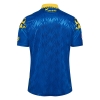 2a Equipacion Camiseta Las Palmas 24-25 Tailandia