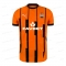 1a Equipacion Camiseta Shakhtar Donetsk 24-25 Tailandia