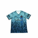 Camiseta Inter Miami Special 2025 Tailandia Verde Camiseta Inter Miami Special 2025 Tailandia Verde