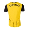 1a Equipacion Camiseta Borussia Dortmund 24-25