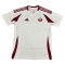 2ª Equipacion Camiseta Qatar 24-25 Tailandia