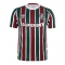 1a Equipacion Camiseta Fluminense 2025 1a Equipacion Camiseta Fluminense 2025