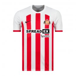 1a Equipacion Camiseta Sunderland 23-24