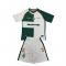 Camiseta Werder Bremen Special Nino 24-25 Camiseta Werder Bremen Special Nino 24-25