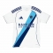 2ª Equipacion Camiseta Paris FC 25-26 Tailandia 2ª Equipacion Camiseta Paris FC 25-26 Tailandia