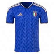 1ª Equipacion Camiseta Italia Authentic 2026 1ª Equipacion Camiseta Italia Authentic 2026
