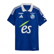 1a Equipacion Camiseta Strasbourg 24-25