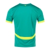 2a Equipacion Camiseta Senegal 2025 Tailandia