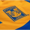 1a Equipacion Camiseta Tigres UANL 24-25