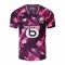 4ª Equipacion Camiseta Lille 25-26 4ª Equipacion Camiseta Lille 25-26