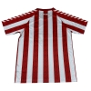 1a Equipacion Camiseta Sunderland 24-25 Tailandia