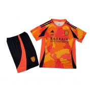 3a Equipacion Camiseta Paris FC Nino 25-26 3a Equipacion Camiseta Paris FC Nino 25-26