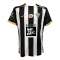 1ª Equipacion Camiseta Angers 25-26 Tailandia 1ª Equipacion Camiseta Angers 25-26 Tailandia