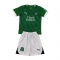 1a Equipacion Camiseta Plymouth Argyle Nino 24-25