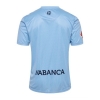 1a Equipacion Camiseta Celta de Vigo 24-25