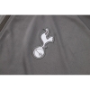 Chaqueta del Tottenham Hotspur 24-25 Gris