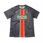 1a Equipacion Camiseta Paris Saint-Germain 1 Star 24-25 1a Equipacion Camiseta Paris Saint-Germain 1 Star 24-25
