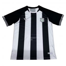 1a Equipacion Camiseta Figueirense 2023