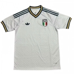 2ª Equipacion Camiseta Italia 2026 2ª Equipacion Camiseta Italia 2026