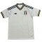 2ª Equipacion Camiseta Italia 2026 2ª Equipacion Camiseta Italia 2026