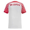 1a Equipacion Camiseta RB Leipzig 23-24