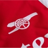 Manga Larga 1a Equipacion Camiseta Arsenal 24-25