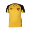 2ª Equipacion Camiseta Recife Mujer 2025 2ª Equipacion Camiseta Recife Mujer 2025